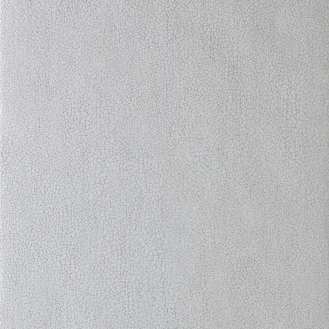 Harlequin Igneous Quartz Wallpaper