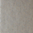 Harlequin Igneous Platinum Wallpaper
