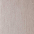 Harlequin Igneous Shell Wallpaper