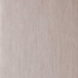 Harlequin Igneous Shell Wallpaper
