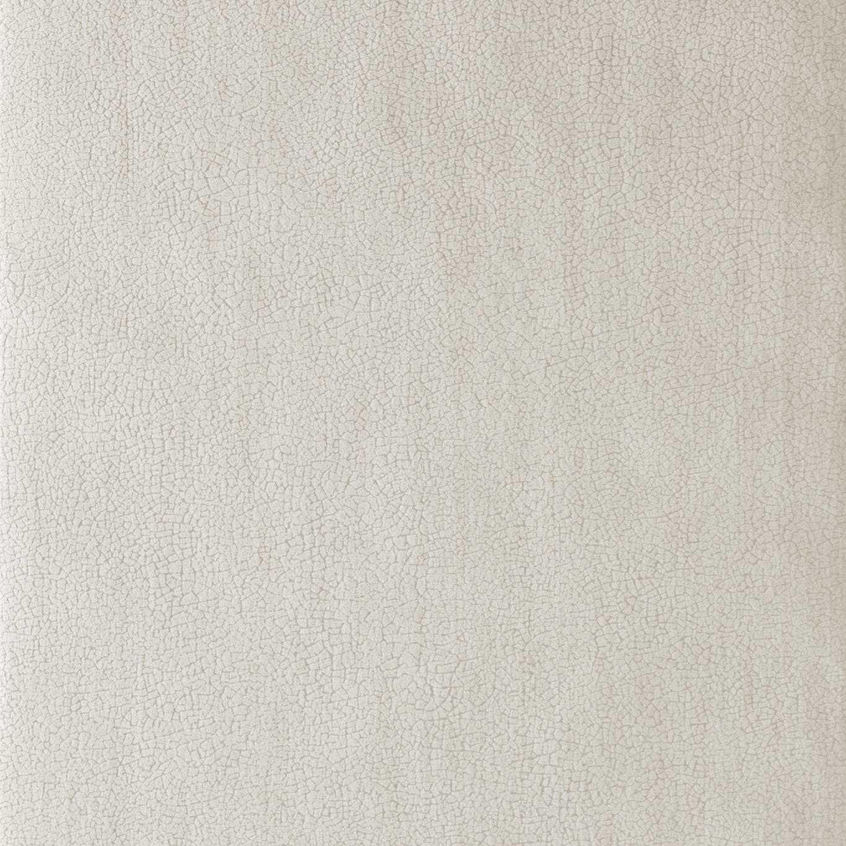 Harlequin Igneous Pearl Wallpaper