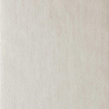 Harlequin Igneous Pearl Wallpaper