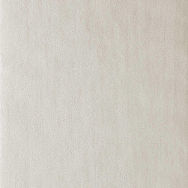 Harlequin Igneous Pearl Wallpaper