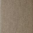 Harlequin Igneous Jute Wallpaper