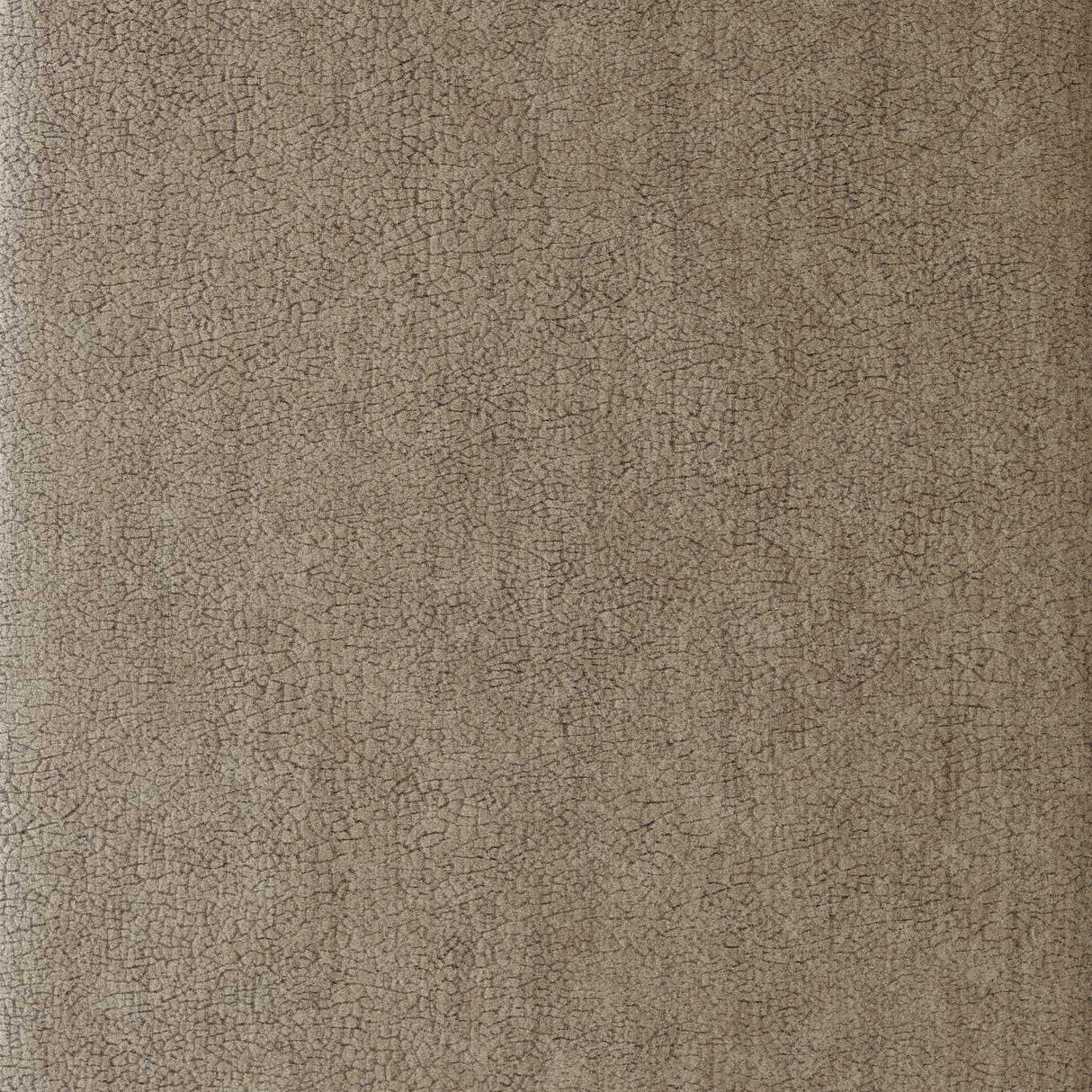 Harlequin Igneous Jute Wallpaper