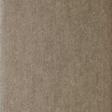 Harlequin Igneous Jute Wallpaper