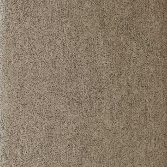 Harlequin Igneous Jute Wallpaper