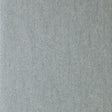 Harlequin Igneous Moonstone Wallpaper