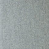 Harlequin Igneous Moonstone Wallpaper