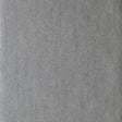Harlequin Igneous Titanium Wallpaper
