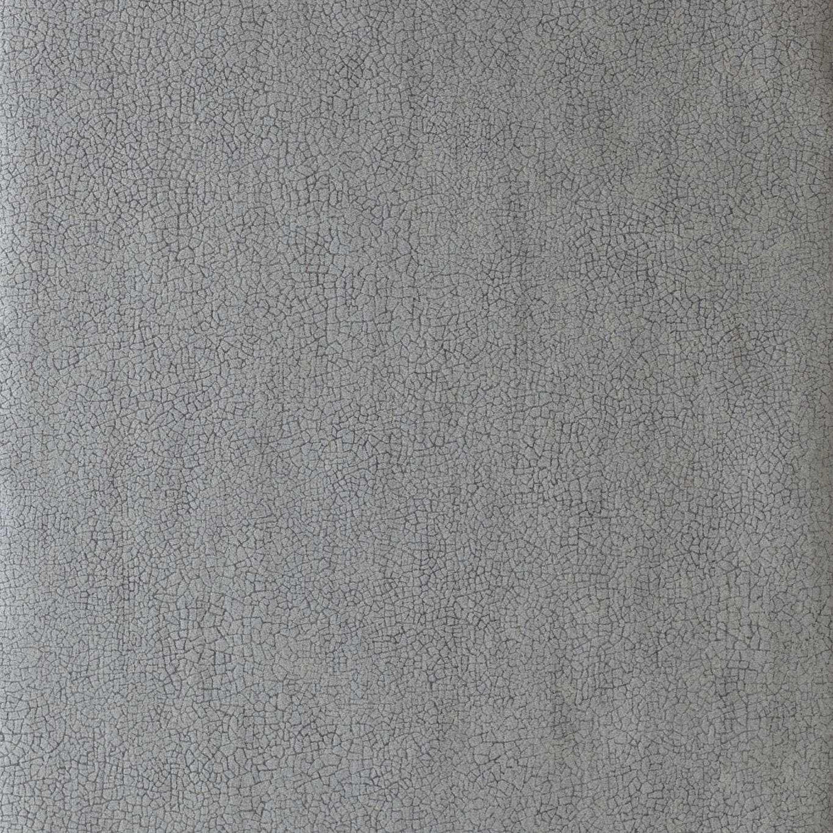 Harlequin Igneous Titanium Wallpaper