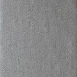 Harlequin Igneous Titanium Wallpaper