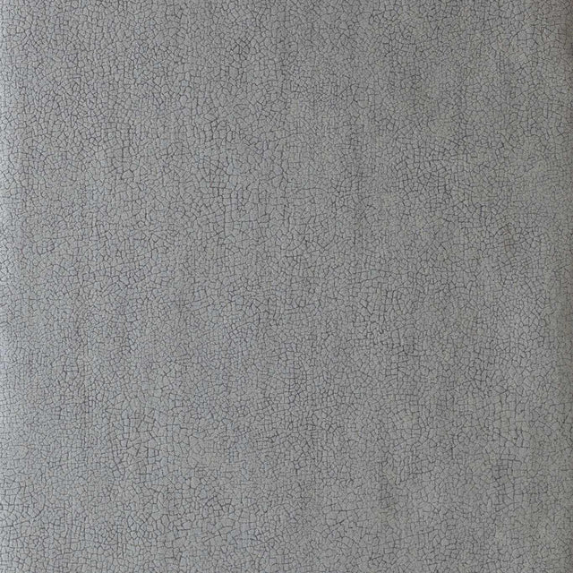 Harlequin Igneous Titanium Wallpaper