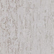 Harlequin Cobra Mink Wallpaper