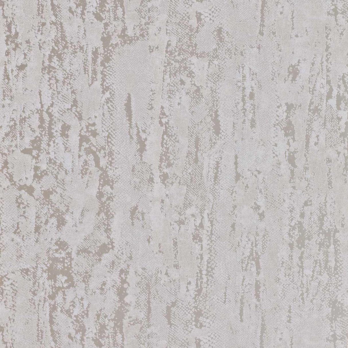 Harlequin Cobra Mink Wallpaper