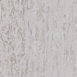 Harlequin Cobra Mink Wallpaper