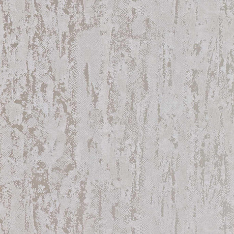 Harlequin Cobra Mink Wallpaper