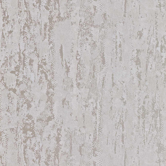 Harlequin Cobra Mink Wallpaper