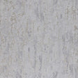 Harlequin Cobra Slate Wallpaper