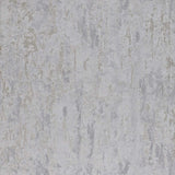 Harlequin Cobra Slate Wallpaper