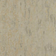 Harlequin Cobra Sulphur Wallpaper