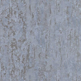 Harlequin Cobra Sapphire Wallpaper