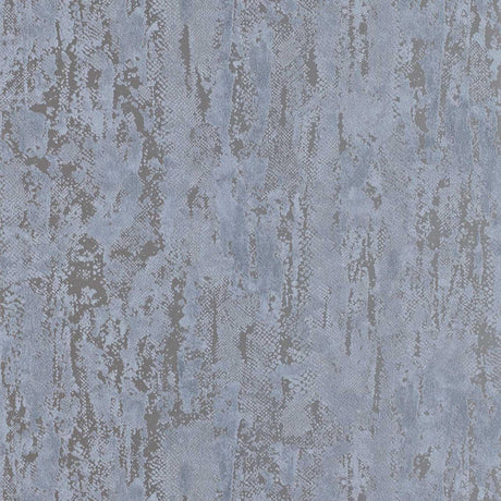 Harlequin Cobra Sapphire Wallpaper