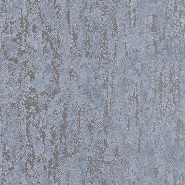 Harlequin Cobra Sapphire Wallpaper