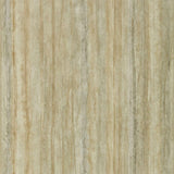 Harlequin Plica Ochre/Cream Wallpaper