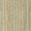 Harlequin Plica Ochre/Cream Wallpaper