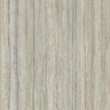 Harlequin Plica Zinc/Linen Wallpaper