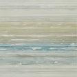 Harlequin Elements Stone/Teal Wallpaper