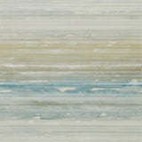Harlequin Elements Stone/Teal Wallpaper