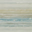 Harlequin Elements Stone/Teal Wallpaper