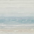 Harlequin Elements Pebble/Shell Wallpaper