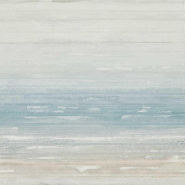 Harlequin Elements Pebble/Shell Wallpaper