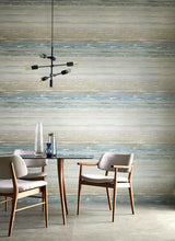 Harlequin Elements Pebble/Shell Wallpaper