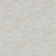 Harlequin Shatter Ivory/Pebble Wallpaper