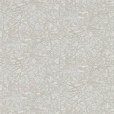 Harlequin Shatter Ivory/Pebble Wallpaper