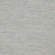 Harlequin Seri Pebble/Mist Wallpaper