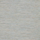 Harlequin Seri Pebble/Mist Wallpaper