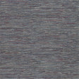 Harlequin Seri Amethyst/Berry Wallpaper