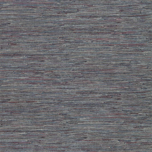 Harlequin Seri Amethyst/Berry Wallpaper