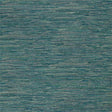 Harlequin Seri Emerald/Peacock Wallpaper