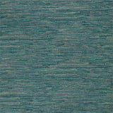 Harlequin Seri Emerald/Peacock Wallpaper