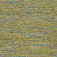 Harlequin Seri Citrus/Teal Wallpaper