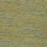 Harlequin Seri Citrus/Teal Wallpaper