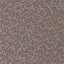 Harlequin Coral Amethyst/Gilver Wallpaper