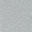 Harlequin Coral Mist/Pebble Wallpaper