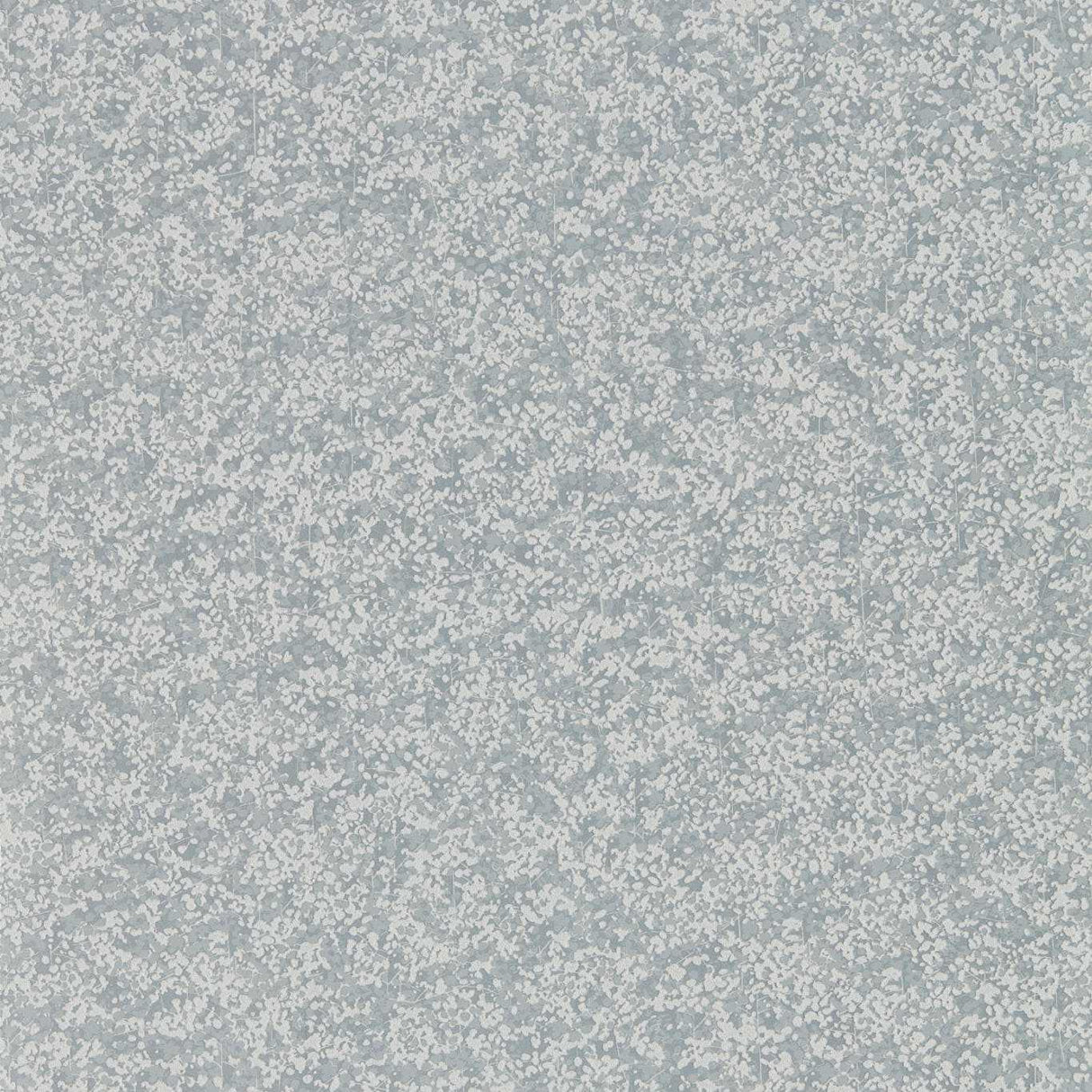 Harlequin Coral Mist/Pebble Wallpaper